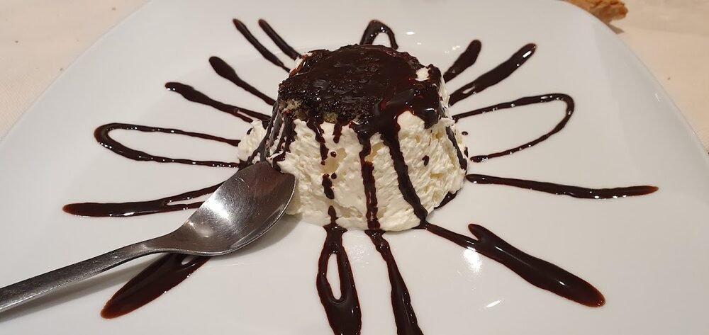 Foto 4 di Ristorante Al Fosso Reale - Livorno