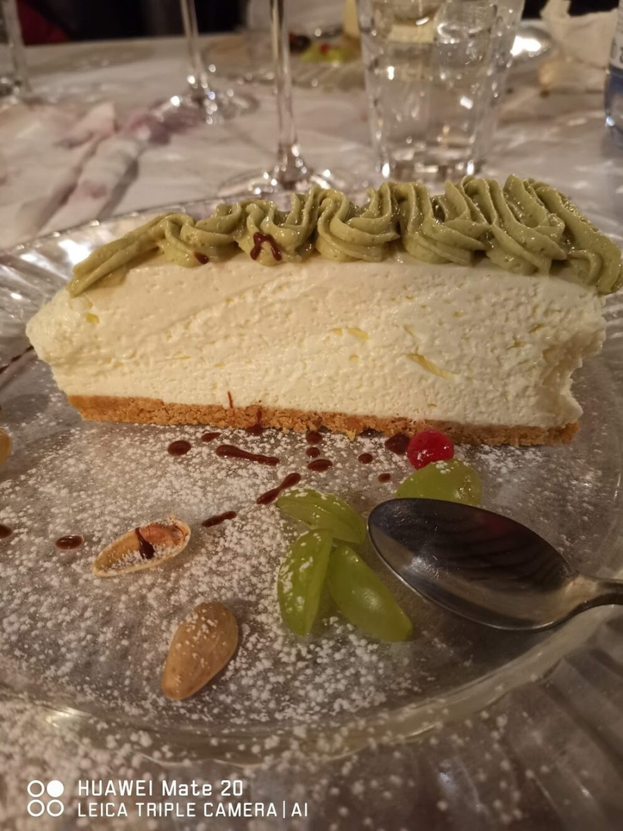 Foto 3 di Ristorante Pizzeria Il Cappellaccio - Castagneto Carducci