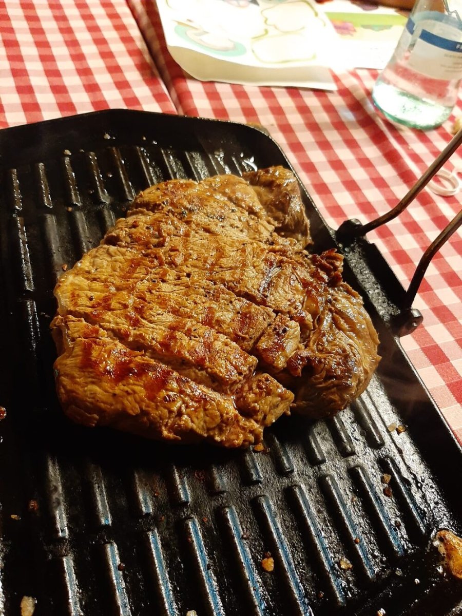 Foto 3 di Le Cave - San Vincenzo