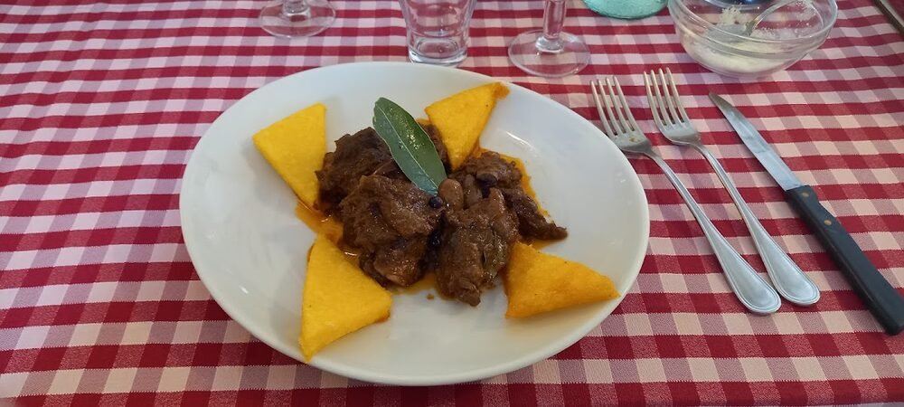 Foto 5 di Le Cave - San Vincenzo