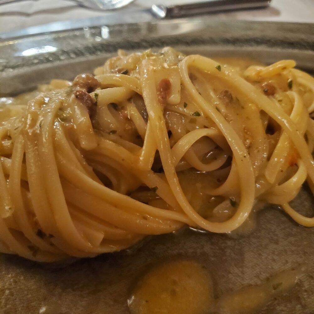 Foto 4 di La Lupa - Livorno