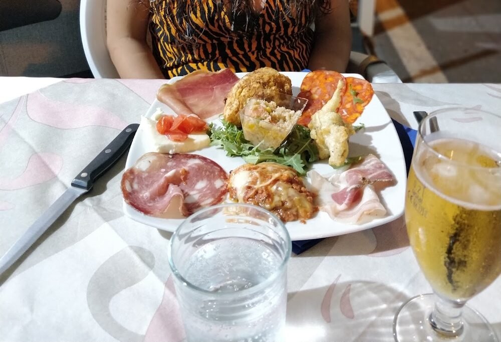Immagine Immagine