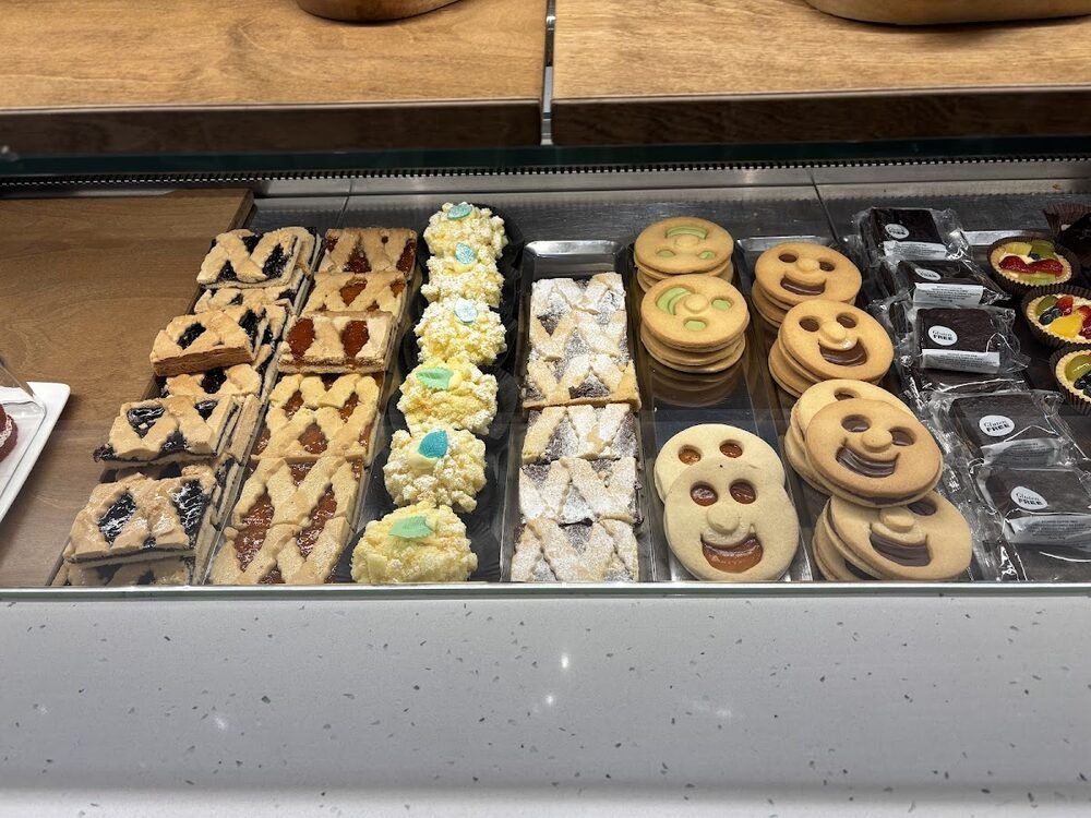 Foto 2 di Delicatessen - Bovolone