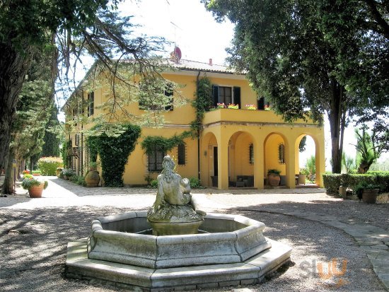 Foto di Ristorante La Bandita - 7/9