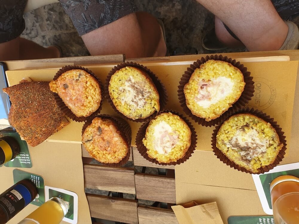 Foto 4