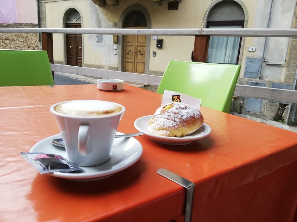 Foto 5 di Piccadilly - Bibbona