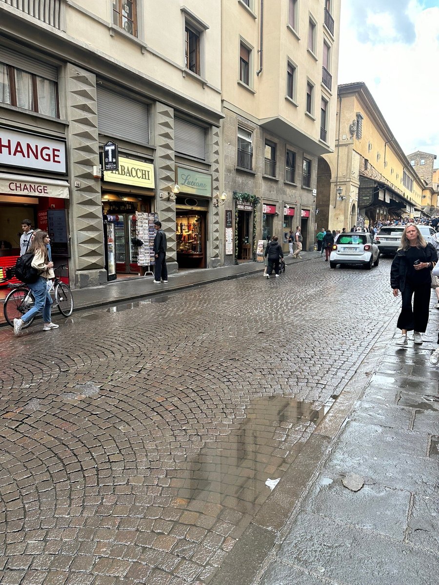 Foto di Mangia E Bevi Enoteca - 10/10
