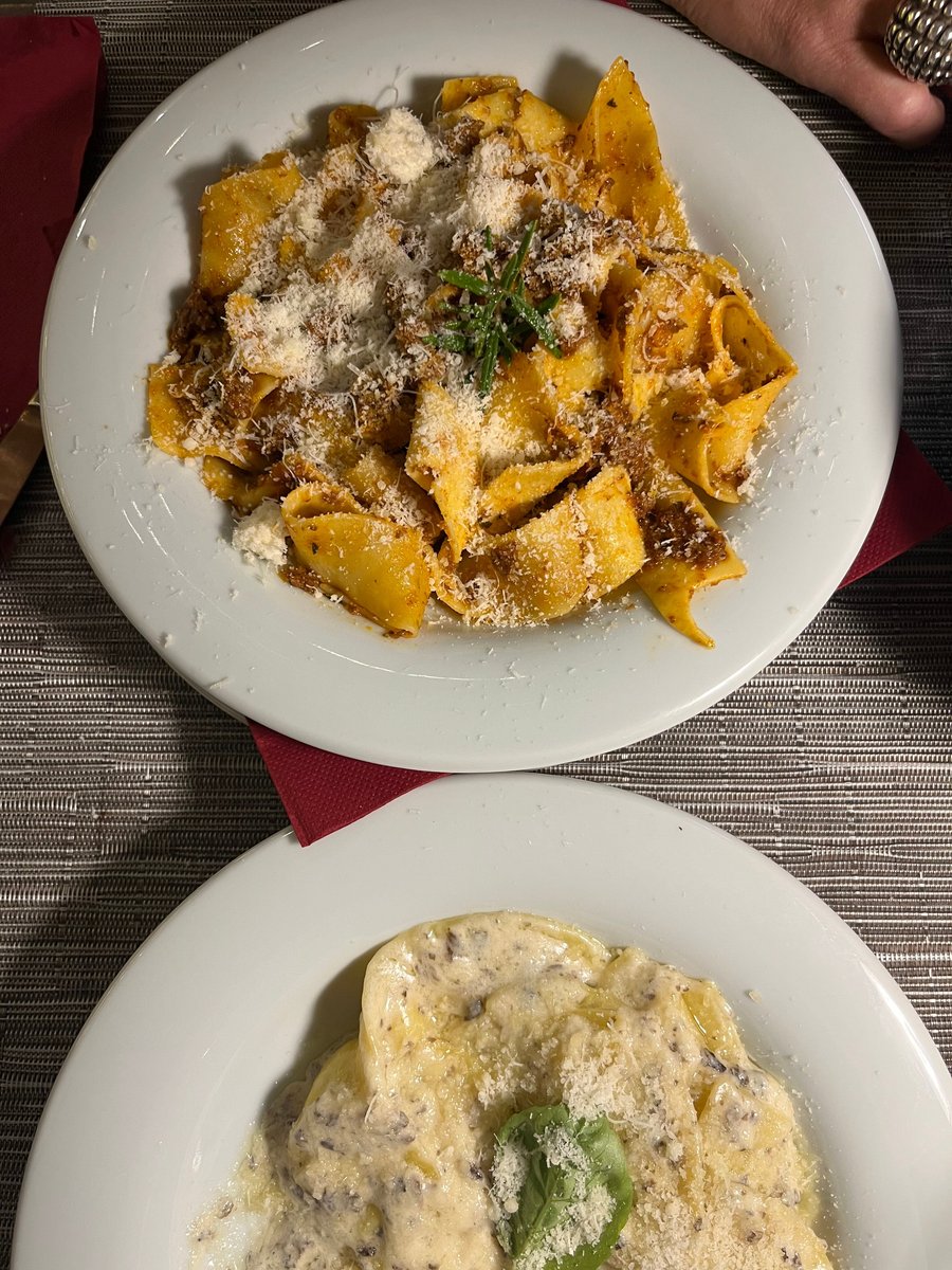 Foto di Mangia E Bevi Enoteca - 8/10