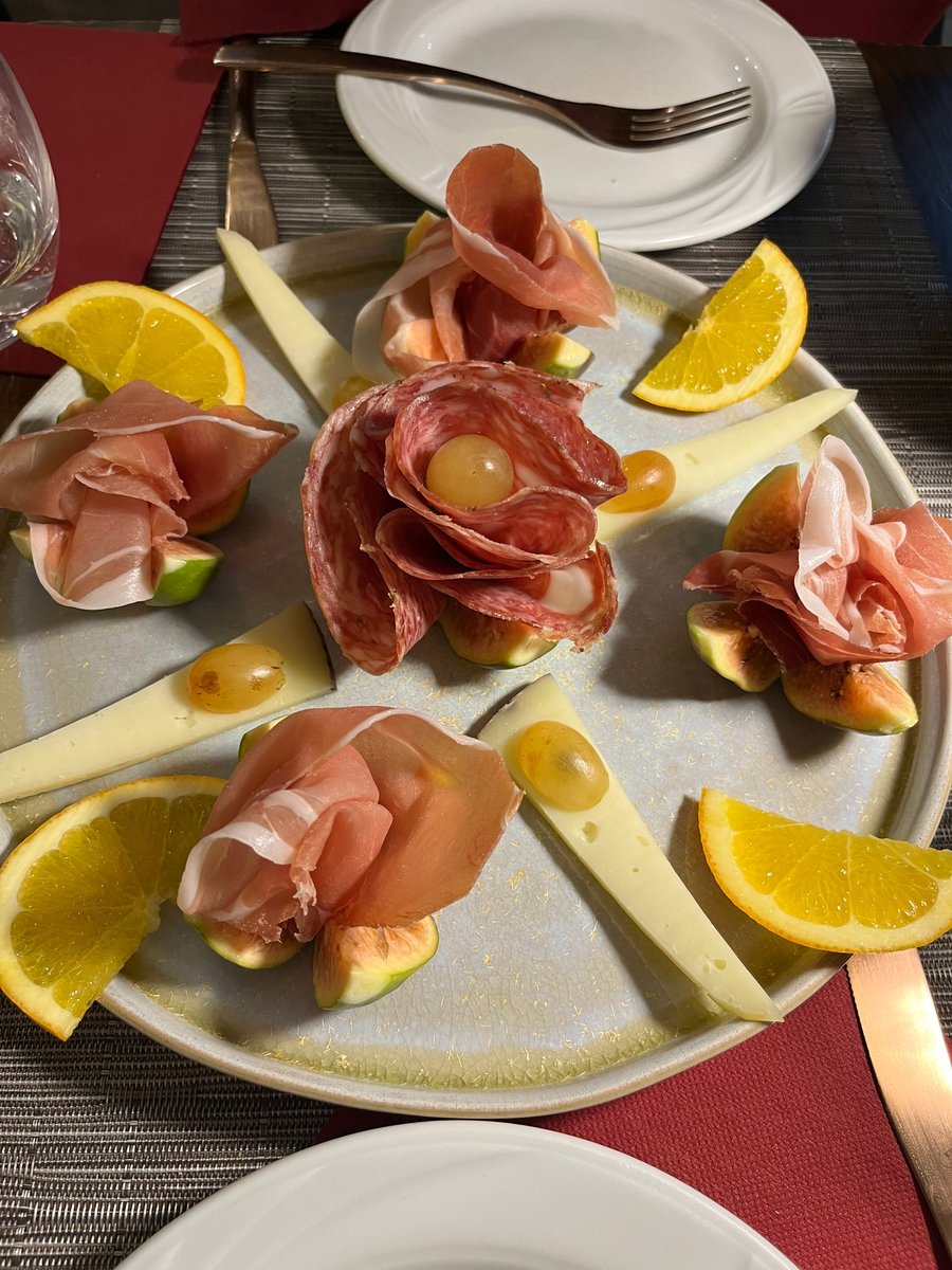 Foto di Mangia E Bevi Enoteca - 6/10