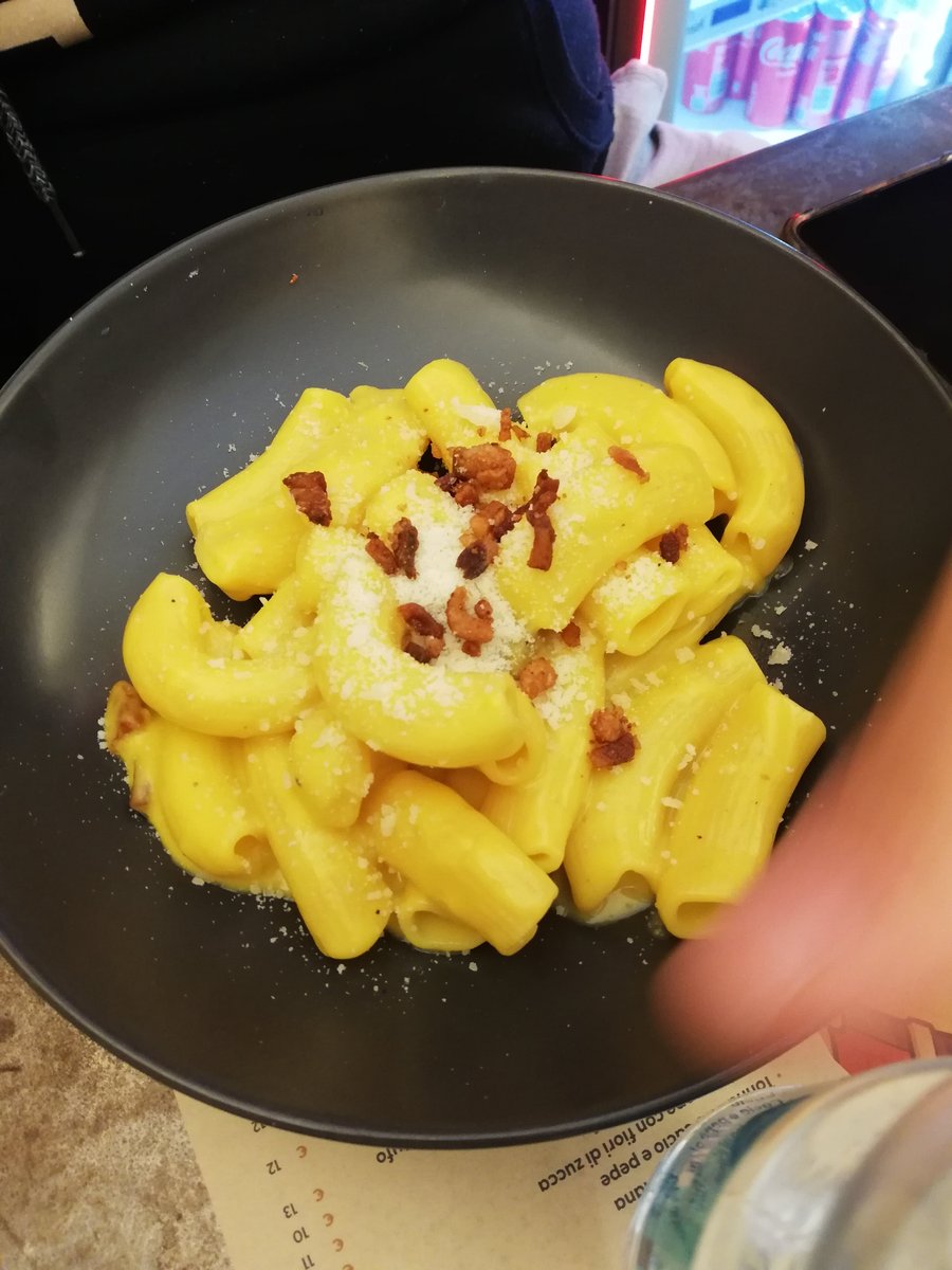 Foto di Carboidrato - 9/10