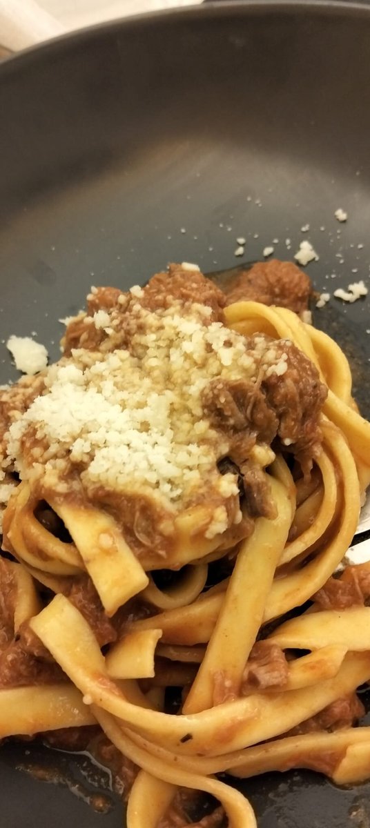 Foto di Carboidrato - 7/10