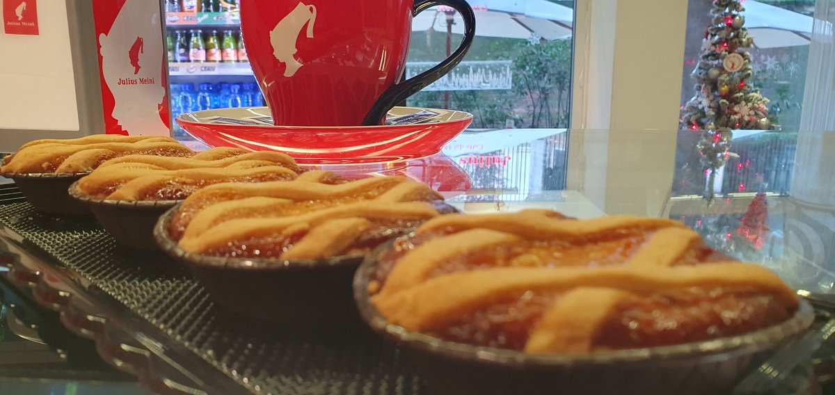 Foto di Happy Hour - 10/10