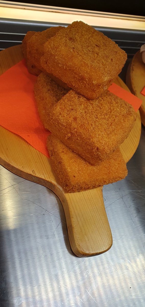 Foto di Happy Hour - 9/10