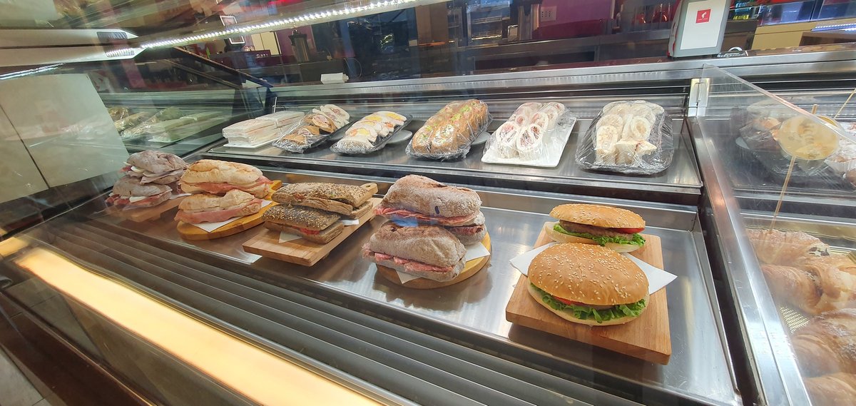 Foto di Happy Hour - 8/10