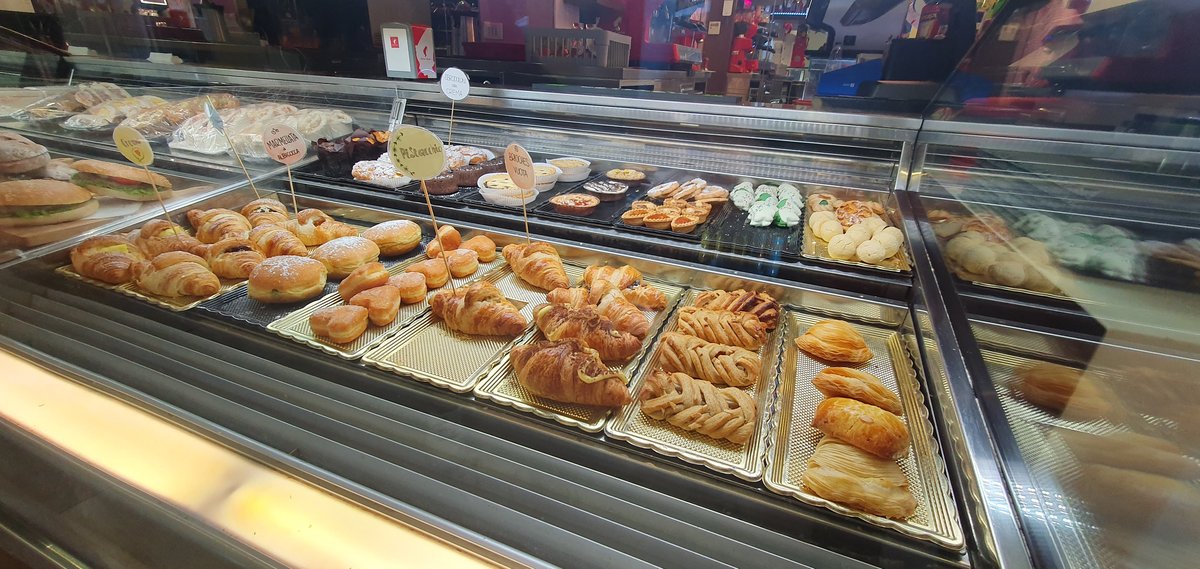 Foto di Happy Hour - 6/10