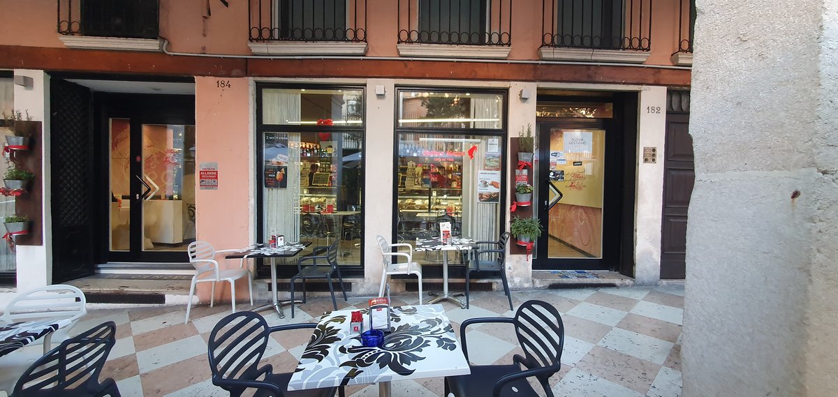 Foto di Happy Hour - 7/10