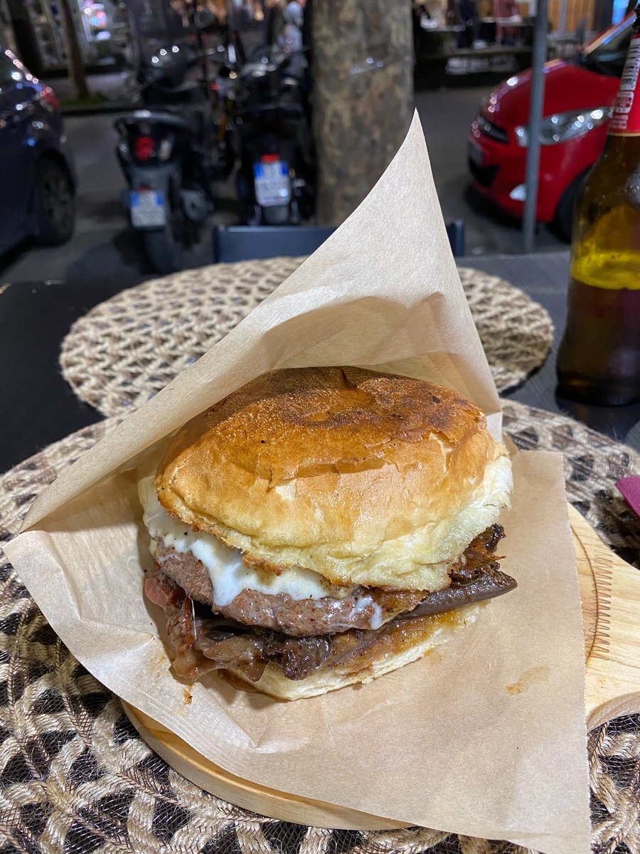 Foto di Tenera Macelleria Atipica - 7/7