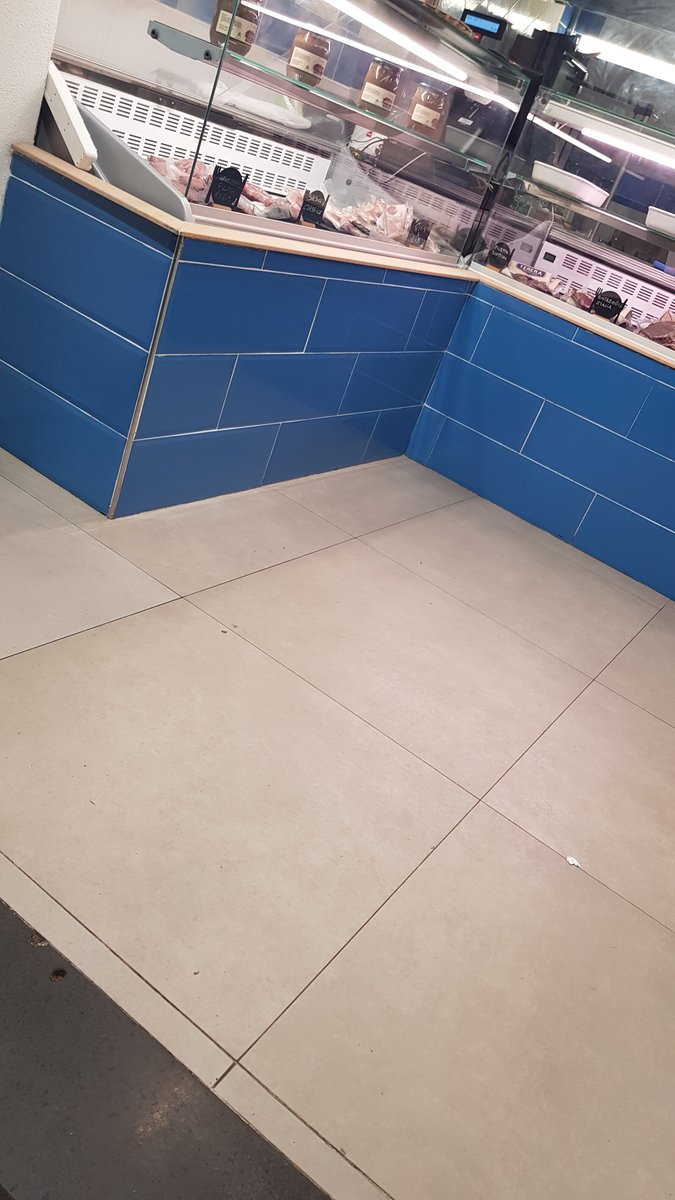 Foto di Tenera Macelleria Atipica - 6/7