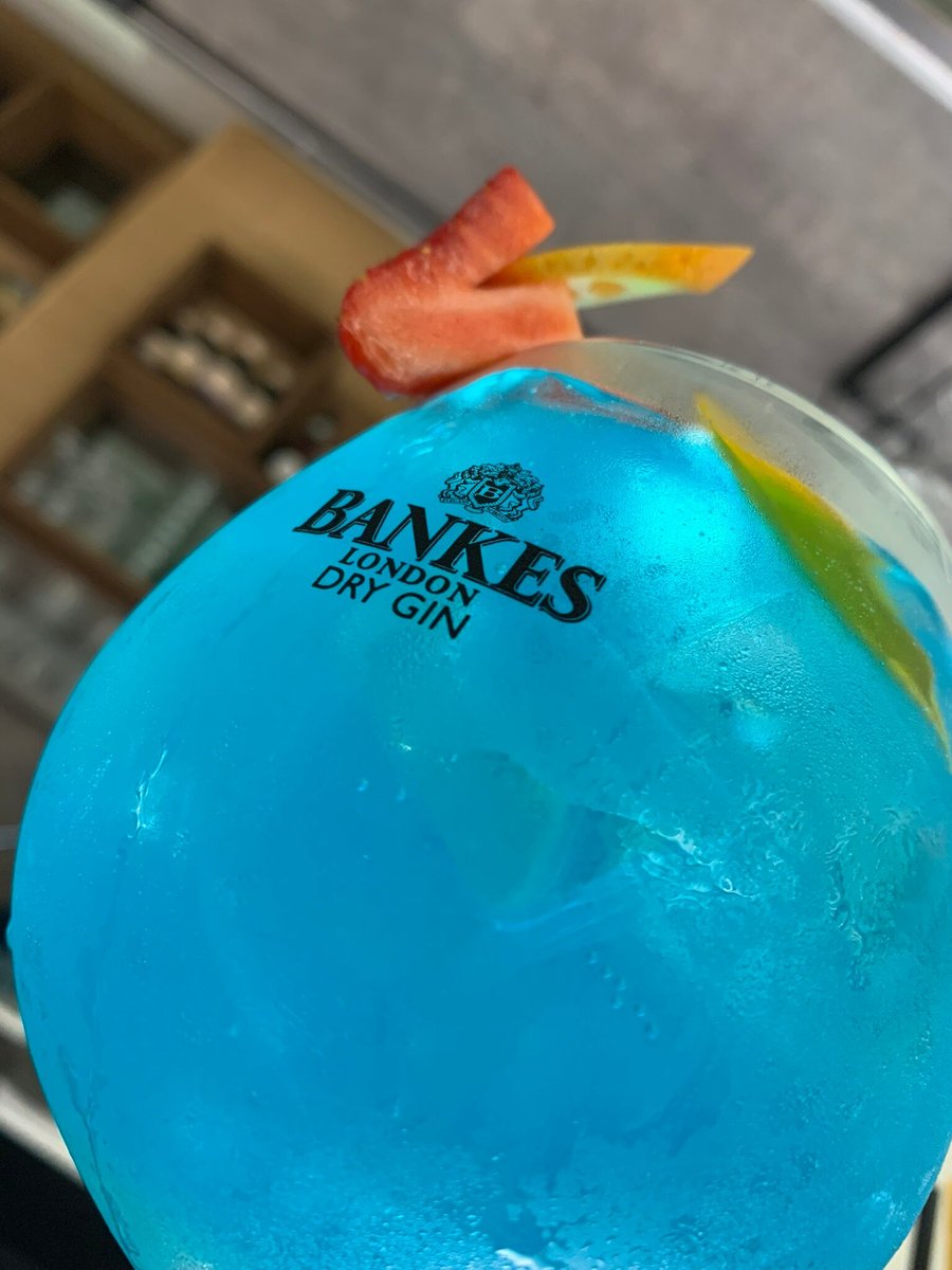 Foto di Cook Café - 7/10