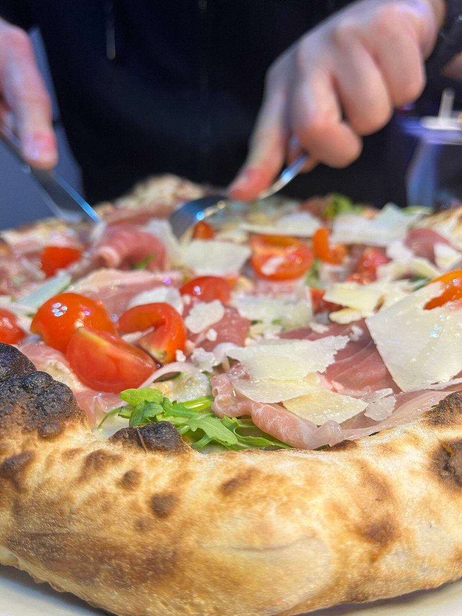 Foto di Ristorante O Marechiaro - 10/10