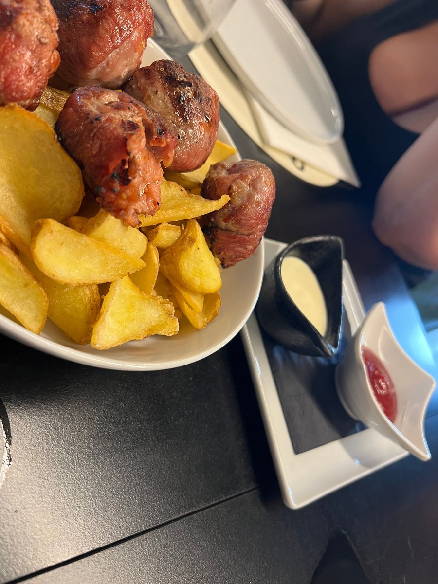 Foto di Chiancheria Napoli - 10/10