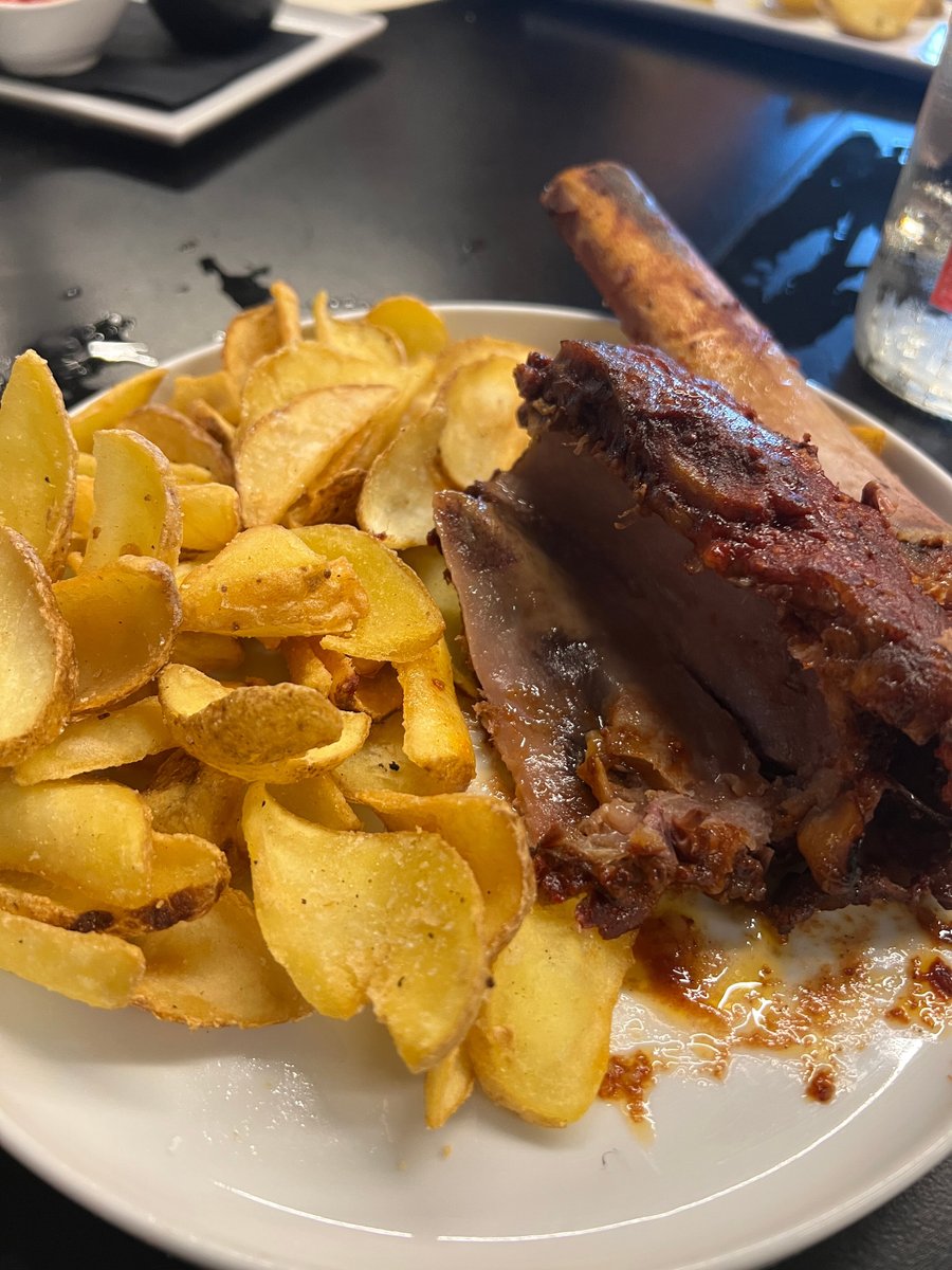 Foto di Chiancheria Napoli - 9/10