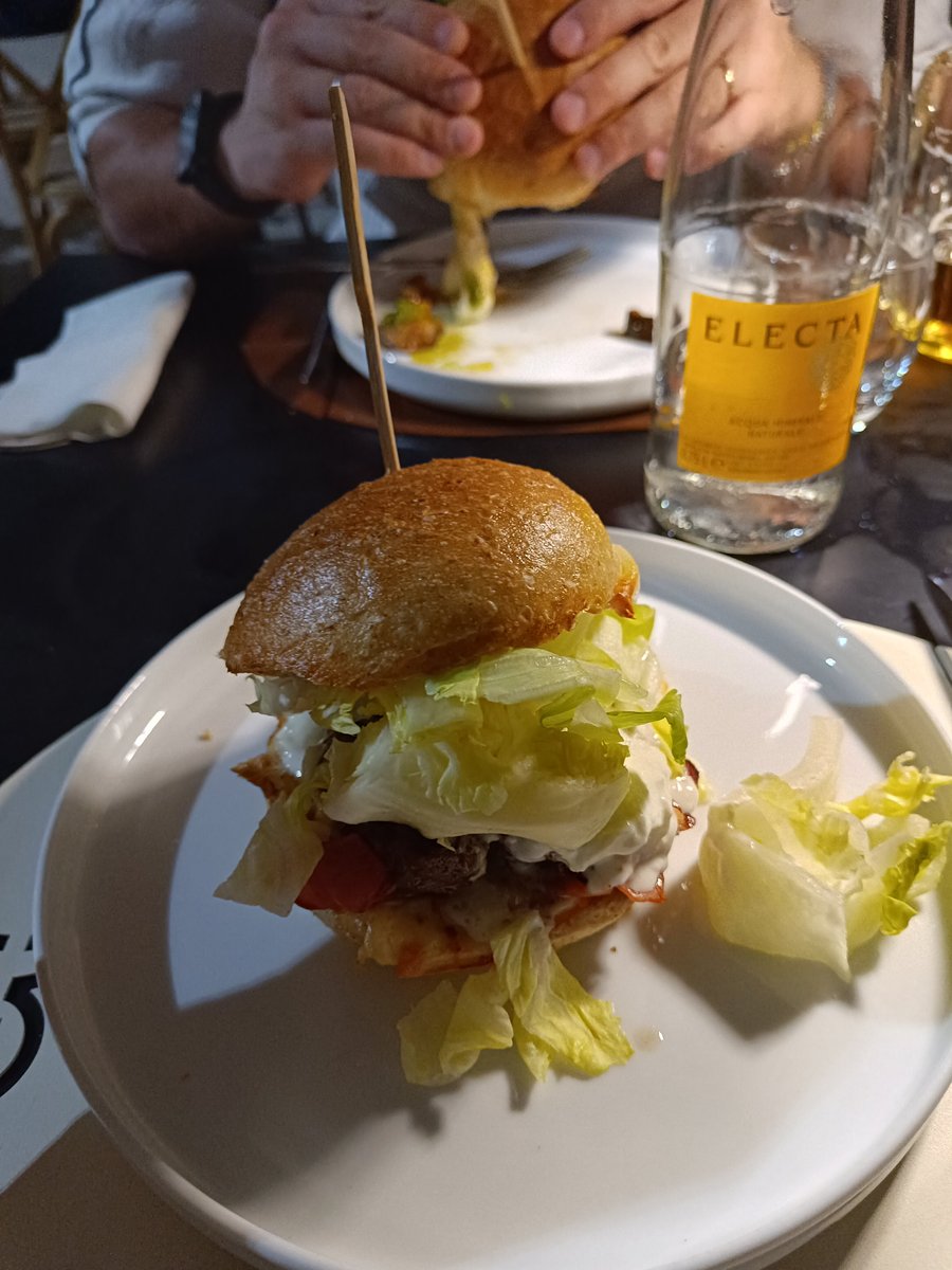 Foto di Chiancheria Napoli - 8/10