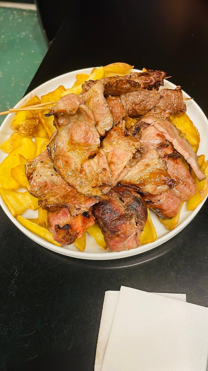 Foto di Chiancheria Napoli - 6/10