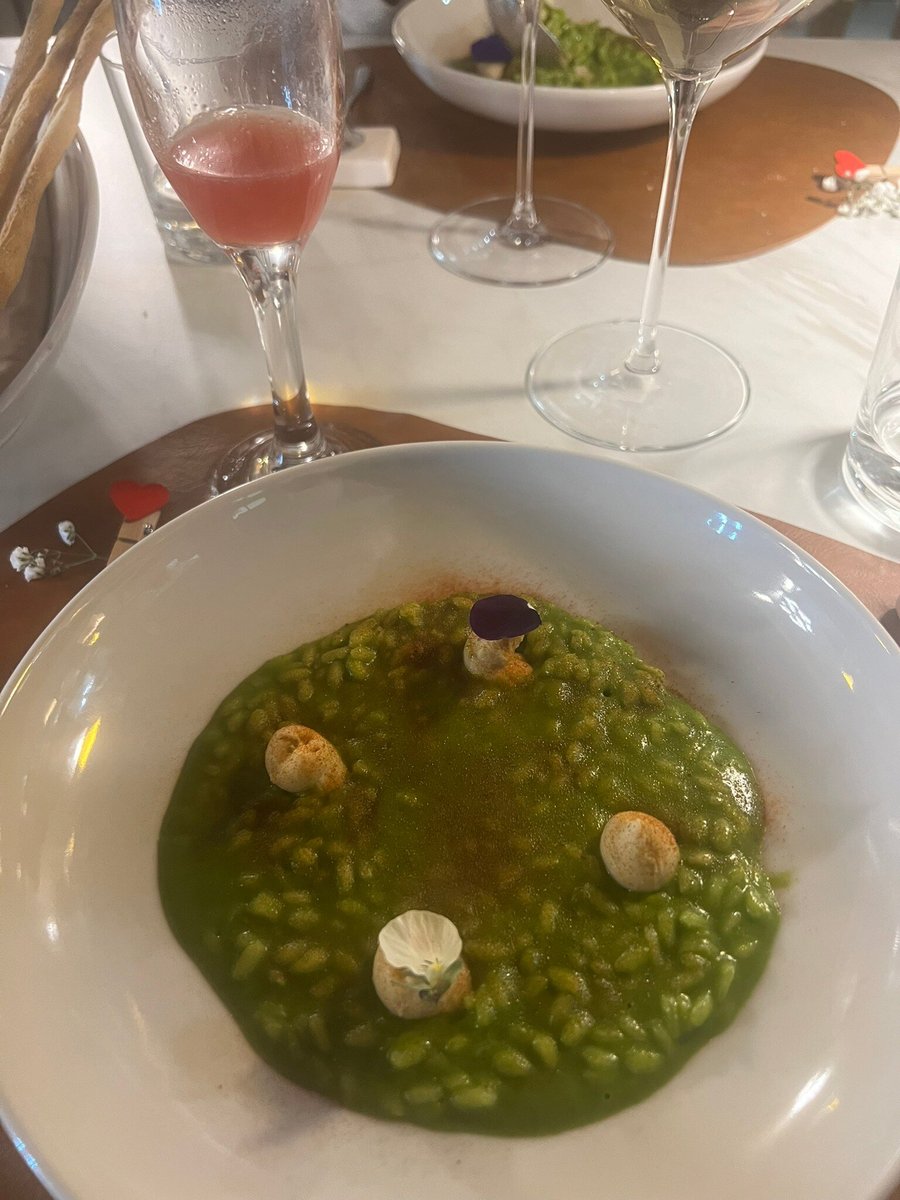 Foto di Oyster Lounge - 9/10