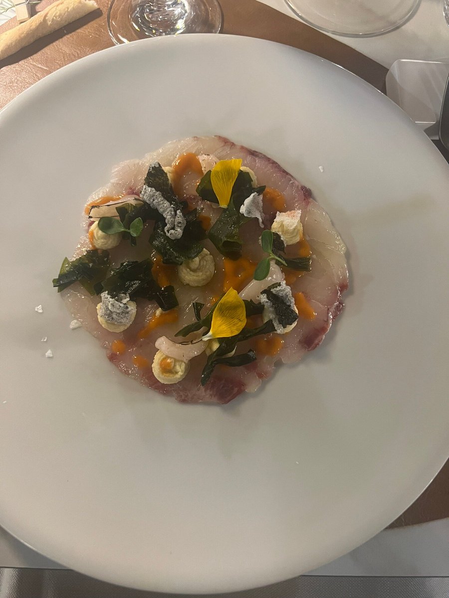 Foto di Oyster Lounge - 7/10