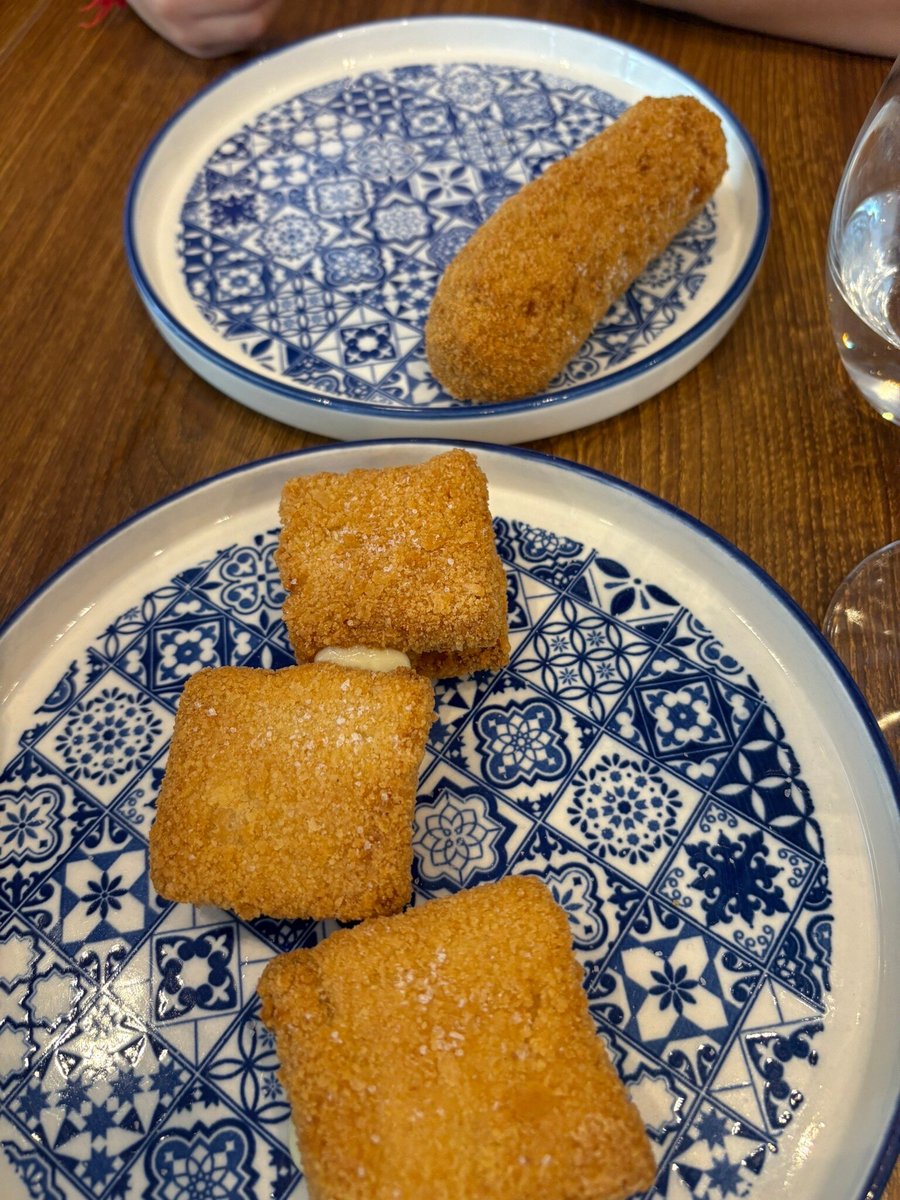 Foto di Alleria Ristorante - 10/10