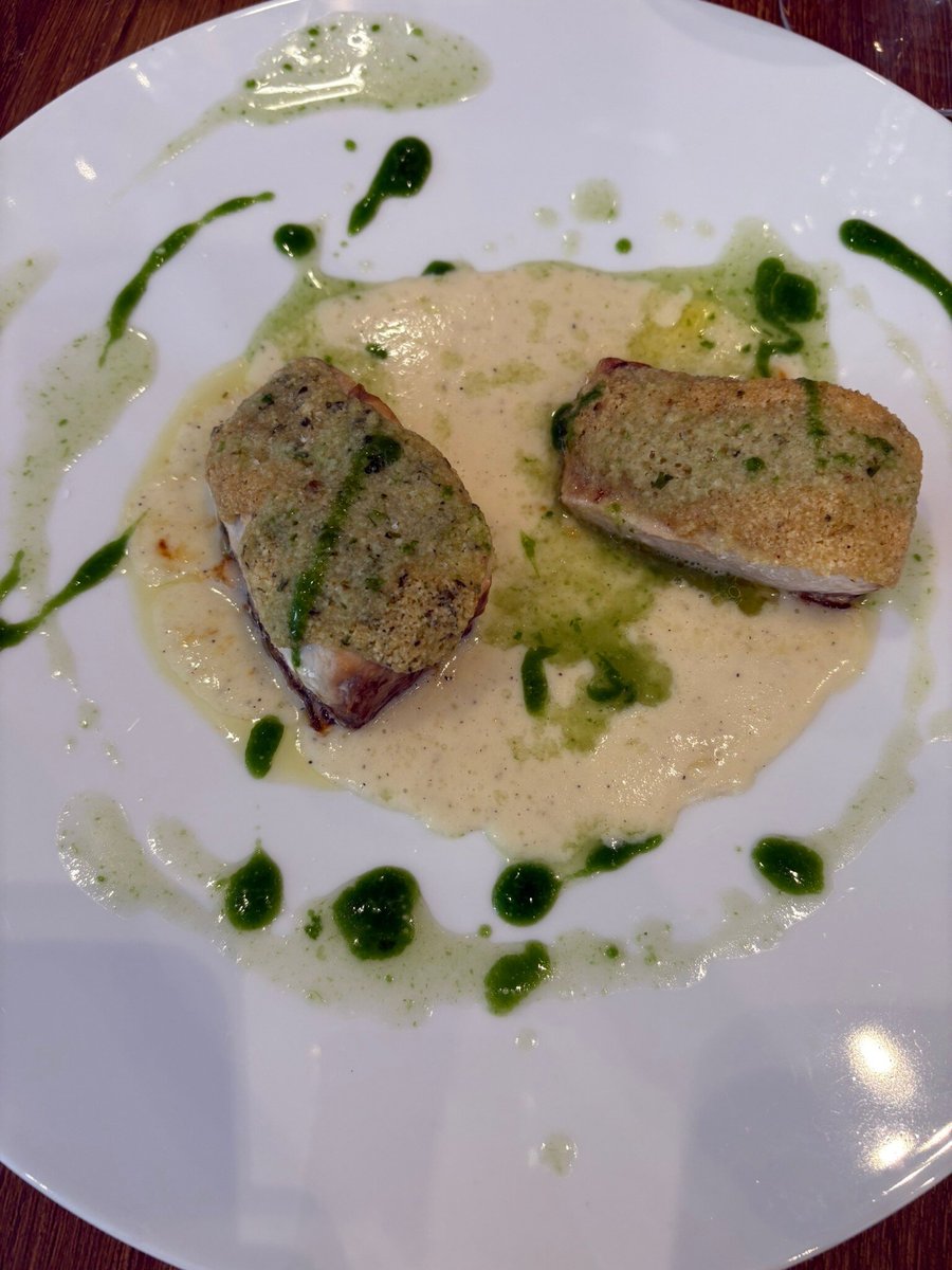 Foto di Alleria Ristorante - 8/10