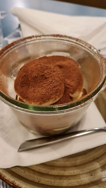 Foto 9 di Radici - Trieste