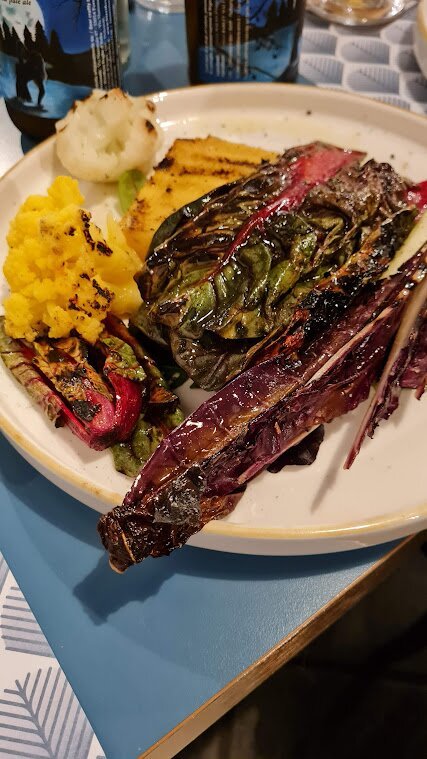 Foto 6 di Radici - Trieste