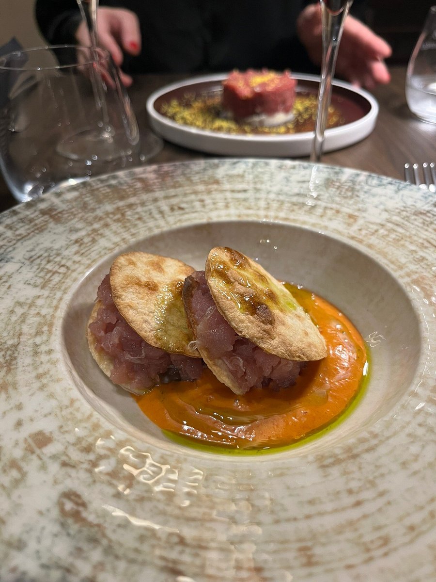 Foto di Flamingo Mediterraneo - 10/10