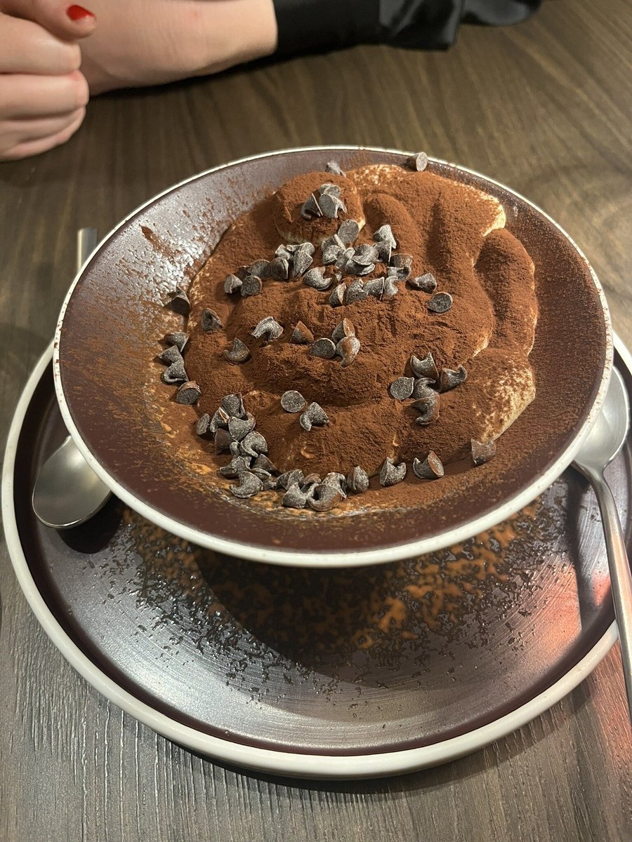 Foto di Flamingo Mediterraneo - 8/10