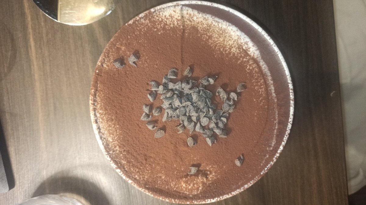 Foto di Flamingo Mediterraneo - 9/10