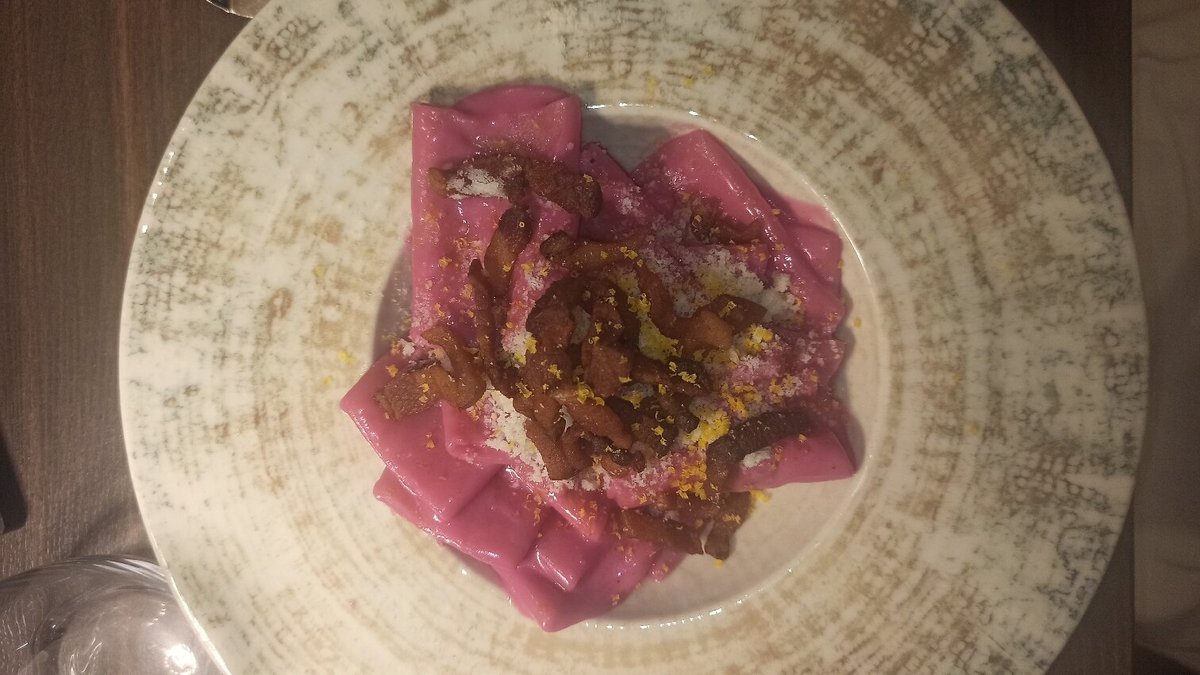 Foto di Flamingo Mediterraneo - 7/10