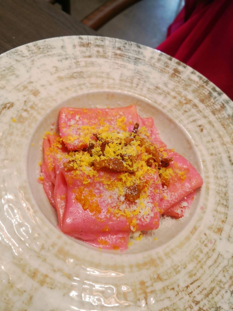 Foto di Flamingo Mediterraneo - 6/10