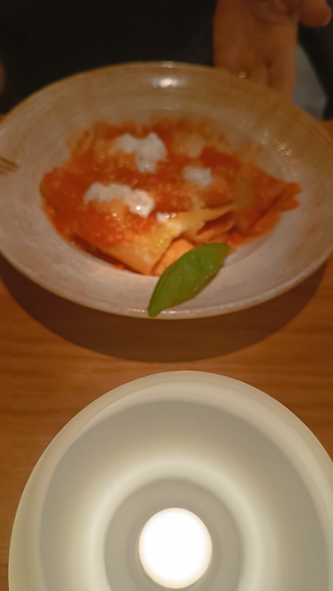 Foto di Obicà Mozzarella Bar - 9/10