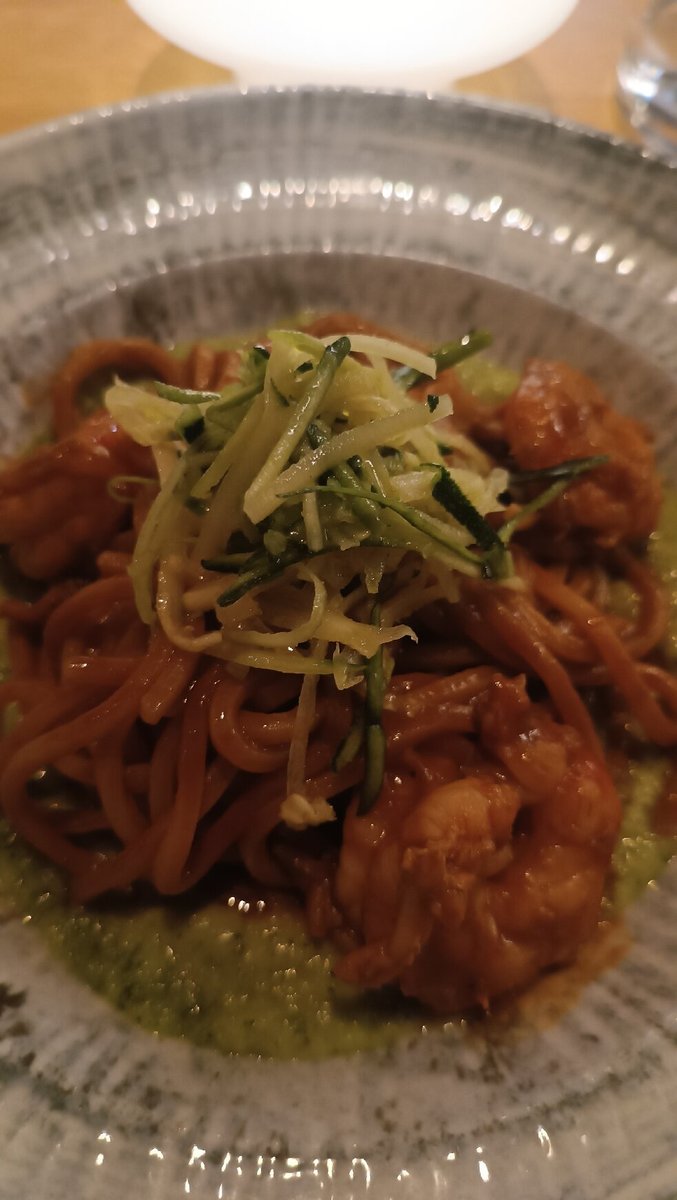 Foto di Obicà Mozzarella Bar - 10/10