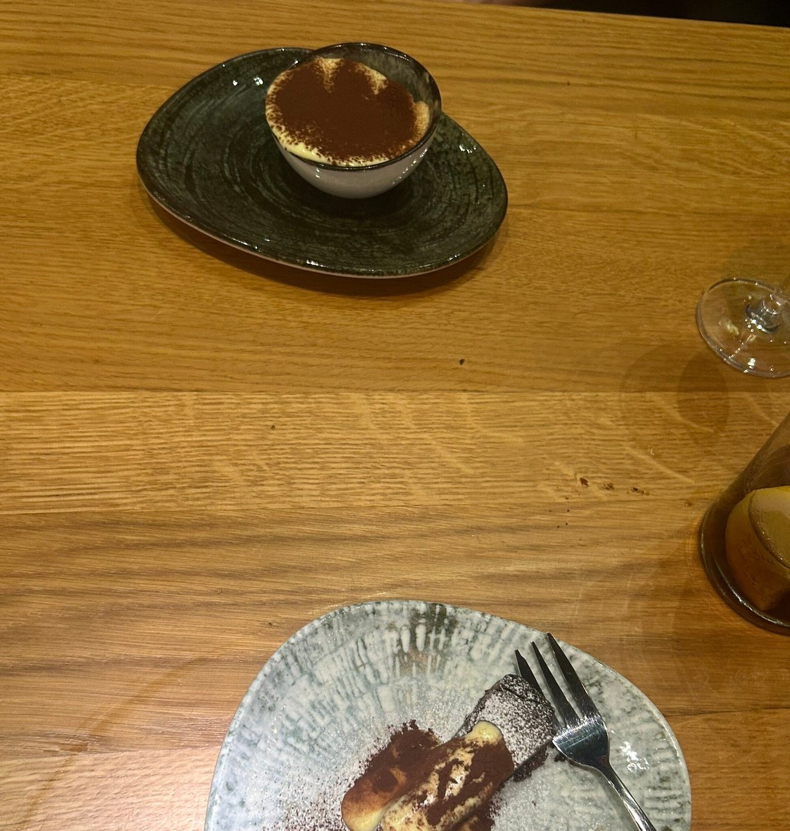 Foto di Obicà Mozzarella Bar - 8/10