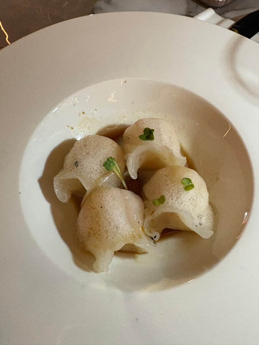 Foto di Niu Taste Different - 10/10