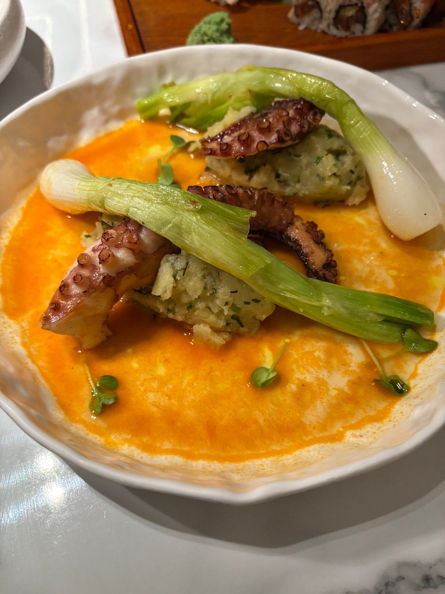 Foto di Niu Taste Different - 9/10