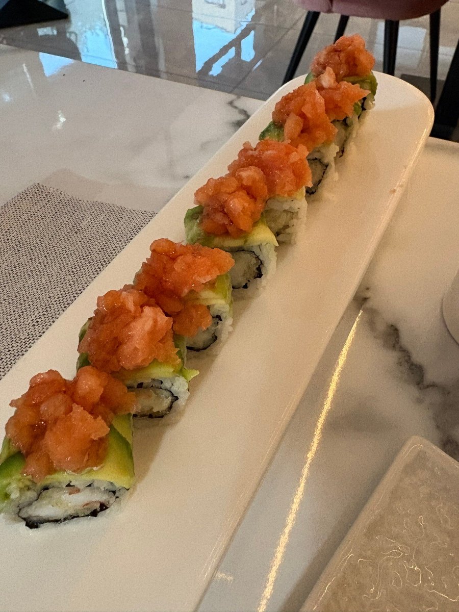 Foto di Niu Taste Different - 6/10