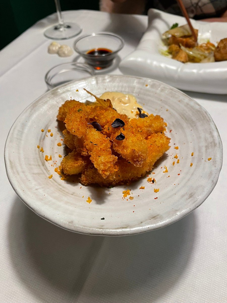 Foto di Tsiah-pa - 10/10