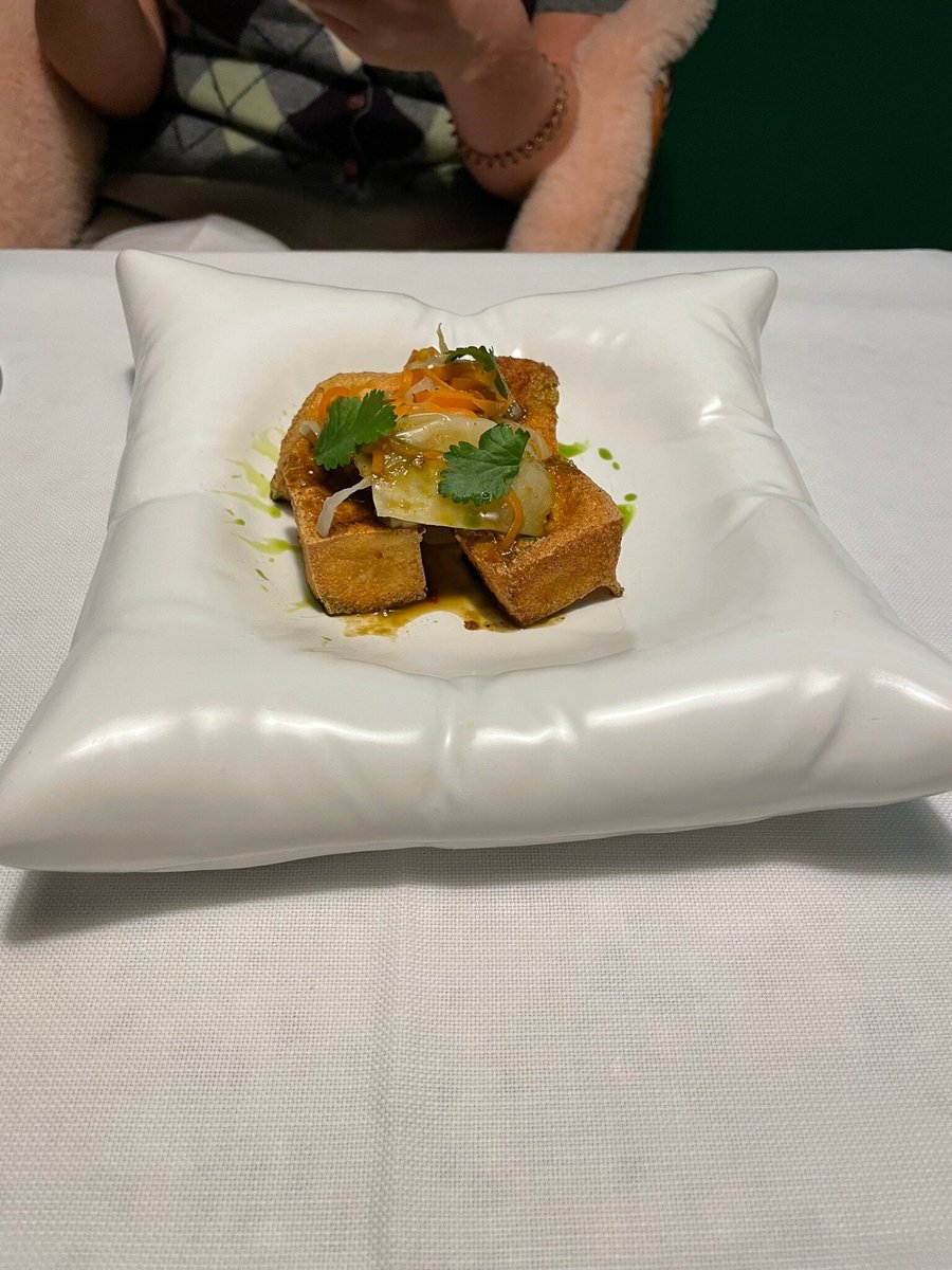 Foto di Tsiah-pa - 8/10