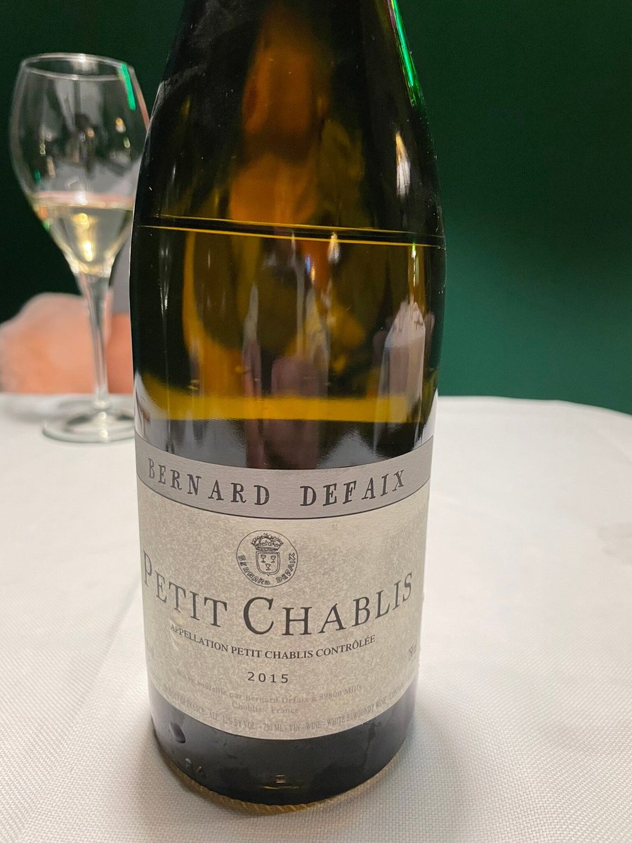 Foto di Tsiah-pa - 9/10