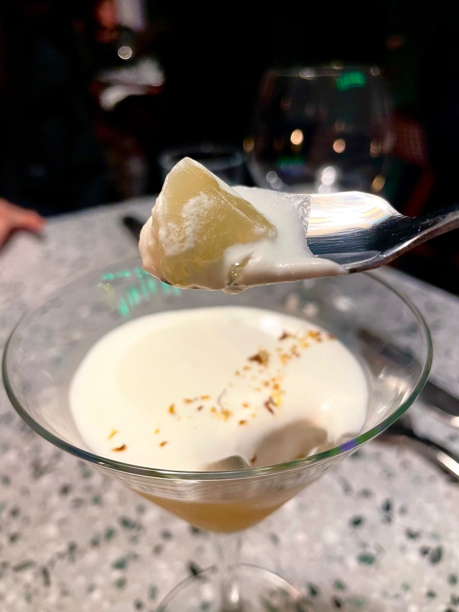 Foto di Tsiah-pa - 6/10