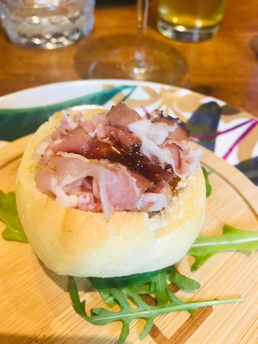 Foto di Little Bistrot - 6/10